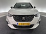 Peugeot 2008 1.2 PureTech GT-Line | SCHUIF-KANTEL | CARPLAY |