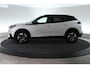 Peugeot 2008 1.2 PureTech GT-Line | SCHUIF-KANTEL | CARPLAY |