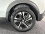 Peugeot 2008 1.2 PureTech GT-Line | SCHUIF-KANTEL | CARPLAY |