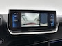 Peugeot 2008 1.2 PureTech GT-Line | SCHUIF-KANTEL | CARPLAY |