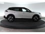 Peugeot 2008 1.2 PureTech GT-Line | SCHUIF-KANTEL | CARPLAY |
