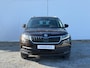 Skoda Kodiaq 1.4 TSI ACT Style | Keyless | Memory | Climate | Proefrit mogelijk