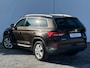 Skoda Kodiaq 1.4 TSI ACT Style | Keyless | Memory | Climate | Proefrit mogelijk