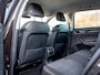 Skoda Kodiaq 1.4 TSI ACT Style | Keyless | Memory | Climate | Proefrit mogelijk