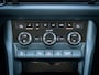 Skoda Kodiaq 1.4 TSI ACT Style | Keyless | Memory | Climate | Proefrit mogelijk