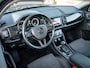 Skoda Kodiaq 1.4 TSI ACT Style | Keyless | Memory | Climate | Proefrit mogelijk