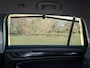 Skoda Kodiaq 1.4 TSI ACT Style | Keyless | Memory | Climate | Proefrit mogelijk
