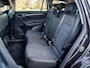 Skoda Kodiaq 1.4 TSI ACT Style | Keyless | Memory | Climate | Proefrit mogelijk