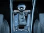 Skoda Kodiaq 1.4 TSI ACT Style | Keyless | Memory | Climate | Proefrit mogelijk