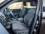 Skoda Kodiaq 1.4 TSI ACT Style | Keyless | Memory | Climate | Proefrit mogelijk