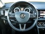Skoda Kodiaq 1.4 TSI ACT Style | Keyless | Memory | Climate | Proefrit mogelijk