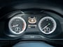 Skoda Kodiaq 1.4 TSI ACT Style | Keyless | Memory | Climate | Proefrit mogelijk