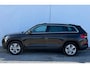 Skoda Kodiaq 1.4 TSI ACT Style | Keyless | Memory | Climate | Proefrit mogelijk