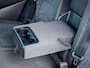 Skoda Kodiaq 1.4 TSI ACT Style | Keyless | Memory | Climate | Proefrit mogelijk