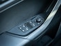 Skoda Kodiaq 1.4 TSI ACT Style | Keyless | Memory | Climate | Proefrit mogelijk