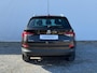 Skoda Kodiaq 1.4 TSI ACT Style | Keyless | Memory | Climate | Proefrit mogelijk