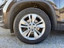 Skoda Kodiaq 1.4 TSI ACT Style | Keyless | Memory | Climate | Proefrit mogelijk