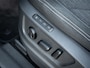 Skoda Kodiaq 1.4 TSI ACT Style | Keyless | Memory | Climate | Proefrit mogelijk