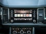 Skoda Kodiaq 1.4 TSI ACT Style | Keyless | Memory | Climate | Proefrit mogelijk