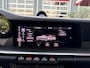Porsche 911 992 TURBO S CABRIOLET MANUFAKTUR EXCLUSIVE LIFT/BURMEISTER/CARBON/TECHART/VOL-OPTIES!
