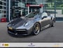 Porsche 911 992 TURBO S CABRIOLET MANUFAKTUR EXCLUSIVE LIFT/BURMEISTER/CARBON/TECHART/VOL-OPTIES!