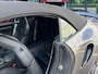 Porsche 911 992 TURBO S CABRIOLET MANUFAKTUR EXCLUSIVE LIFT/BURMEISTER/CARBON/TECHART/VOL-OPTIES!