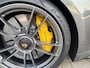 Porsche 911 992 TURBO S CABRIOLET MANUFAKTUR EXCLUSIVE LIFT/BURMEISTER/CARBON/TECHART/VOL-OPTIES!