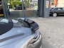 Porsche 911 992 TURBO S CABRIOLET MANUFAKTUR EXCLUSIVE LIFT/BURMEISTER/CARBON/TECHART/VOL-OPTIES!