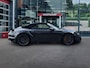 Porsche 911 992 TURBO S CABRIOLET MANUFAKTUR EXCLUSIVE LIFT/BURMEISTER/CARBON/TECHART/VOL-OPTIES!