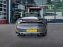 Porsche 911 992 TURBO S CABRIOLET MANUFAKTUR EXCLUSIVE LIFT/BURMEISTER/CARBON/TECHART/VOL-OPTIES!