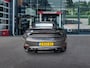 Porsche 911 992 TURBO S CABRIOLET MANUFAKTUR EXCLUSIVE LIFT/BURMEISTER/CARBON/TECHART/VOL-OPTIES!