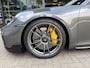 Porsche 911 992 TURBO S CABRIOLET MANUFAKTUR EXCLUSIVE LIFT/BURMEISTER/CARBON/TECHART/VOL-OPTIES!