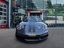 Porsche 911 992 TURBO S CABRIOLET MANUFAKTUR EXCLUSIVE LIFT/BURMEISTER/CARBON/TECHART/VOL-OPTIES!