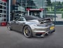 Porsche 911 992 TURBO S CABRIOLET MANUFAKTUR EXCLUSIVE LIFT/BURMEISTER/CARBON/TECHART/VOL-OPTIES!