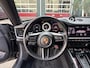Porsche 911 992 TURBO S CABRIOLET MANUFAKTUR EXCLUSIVE LIFT/BURMEISTER/CARBON/TECHART/VOL-OPTIES!