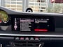 Porsche 911 992 TURBO S CABRIOLET MANUFAKTUR EXCLUSIVE LIFT/BURMEISTER/CARBON/TECHART/VOL-OPTIES!