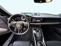 Porsche 911 992 TURBO S CABRIOLET MANUFAKTUR EXCLUSIVE LIFT/BURMEISTER/CARBON/TECHART/VOL-OPTIES!