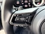 Porsche 911 992 TURBO S CABRIOLET MANUFAKTUR EXCLUSIVE LIFT/BURMEISTER/CARBON/TECHART/VOL-OPTIES!
