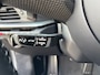 Porsche 911 992 TURBO S CABRIOLET MANUFAKTUR EXCLUSIVE LIFT/BURMEISTER/CARBON/TECHART/VOL-OPTIES!