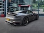 Porsche 911 992 TURBO S CABRIOLET MANUFAKTUR EXCLUSIVE LIFT/BURMEISTER/CARBON/TECHART/VOL-OPTIES!