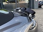 Porsche 911 992 TURBO S CABRIOLET MANUFAKTUR EXCLUSIVE LIFT/BURMEISTER/CARBON/TECHART/VOL-OPTIES!