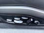 Porsche 911 992 TURBO S CABRIOLET MANUFAKTUR EXCLUSIVE LIFT/BURMEISTER/CARBON/TECHART/VOL-OPTIES!
