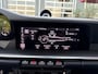 Porsche 911 992 TURBO S CABRIOLET MANUFAKTUR EXCLUSIVE LIFT/BURMEISTER/CARBON/TECHART/VOL-OPTIES!