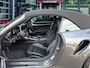 Porsche 911 992 TURBO S CABRIOLET MANUFAKTUR EXCLUSIVE LIFT/BURMEISTER/CARBON/TECHART/VOL-OPTIES!