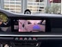 Porsche 911 992 TURBO S CABRIOLET MANUFAKTUR EXCLUSIVE LIFT/BURMEISTER/CARBON/TECHART/VOL-OPTIES!