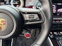Porsche 911 992 TURBO S CABRIOLET MANUFAKTUR EXCLUSIVE LIFT/BURMEISTER/CARBON/TECHART/VOL-OPTIES!