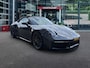 Porsche 911 992 TURBO S CABRIOLET MANUFAKTUR EXCLUSIVE LIFT/BURMEISTER/CARBON/TECHART/VOL-OPTIES!