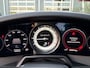 Porsche 911 992 TURBO S CABRIOLET MANUFAKTUR EXCLUSIVE LIFT/BURMEISTER/CARBON/TECHART/VOL-OPTIES!