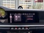 Porsche 911 992 TURBO S CABRIOLET MANUFAKTUR EXCLUSIVE LIFT/BURMEISTER/CARBON/TECHART/VOL-OPTIES!