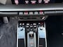 Porsche 911 992 TURBO S CABRIOLET MANUFAKTUR EXCLUSIVE LIFT/BURMEISTER/CARBON/TECHART/VOL-OPTIES!